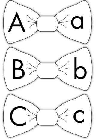 A

a

B

b
c

C

 
