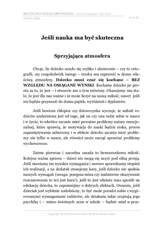 Darmowe randki złote wybrzeże