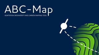 ABC-Map - Presentation FAO, 2025, n°1.pdf