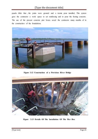 Accelerated Bridge Construction( ABC) | DOCX
