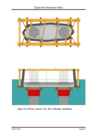 Accelerated Bridge Construction( ABC) | DOCX