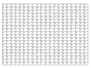 H U R T Q E V I T A U L A V E R L T H E
S P O D E M O G R A P H I C E A C X I S
T I N F O R M A T I O N I C S O W N T S
R E X L O V E W H Y H V O O N J D U I E
U A C C I D E N T Q R M P S B U D C N R
C E H E A R T R Z E M O T Z S E M I S G
T X L I Z A A I S E R R Q T N U C N P O
U A M Q W D R M N P U D R T D B L C E R
R M A J E I B D G C F I L N G O E I C P
A I R F O J A Y T H A A A C V N I D T E
L N K E Z T Z I H L B R Y O J I N E I L
E A R D I N O P R O O L O V E J A N O E
N T L O U N I E R M P K S H G K D T N C
G I N A Y T S A E R U L I A F W E R L T
I O Q W R E T M B V C X Z S L G O A T R
N N M O A O P E R A T I O N D E I R Y I
E A P R R Z N O I T E L P M O C S H K C
E E C Y T I L I B I S A E F E L P O U A
R H F C A S E S T U D Y V P K E C I V L
S Z X P E R I O D I C Q S U P E R M A N
 