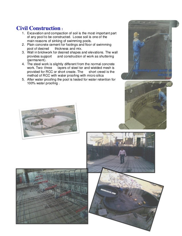 hamsaswimmingpool@gmail.com.doc