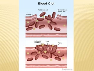 Abc 2011 2012 respiratory disorders