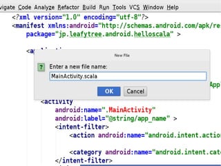 24
LibreOffice Productivity Suite
 