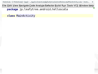 27
LibreOffice Productivity Suite
 