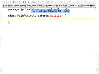 28
LibreOffice Productivity Suite
 