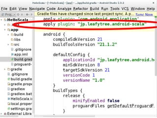 58
LibreOffice Productivity Suite
 