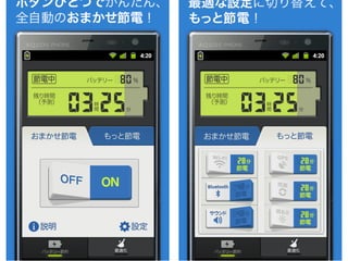 User Interface 「UI ラーニング・パターン」 - ABC2014s