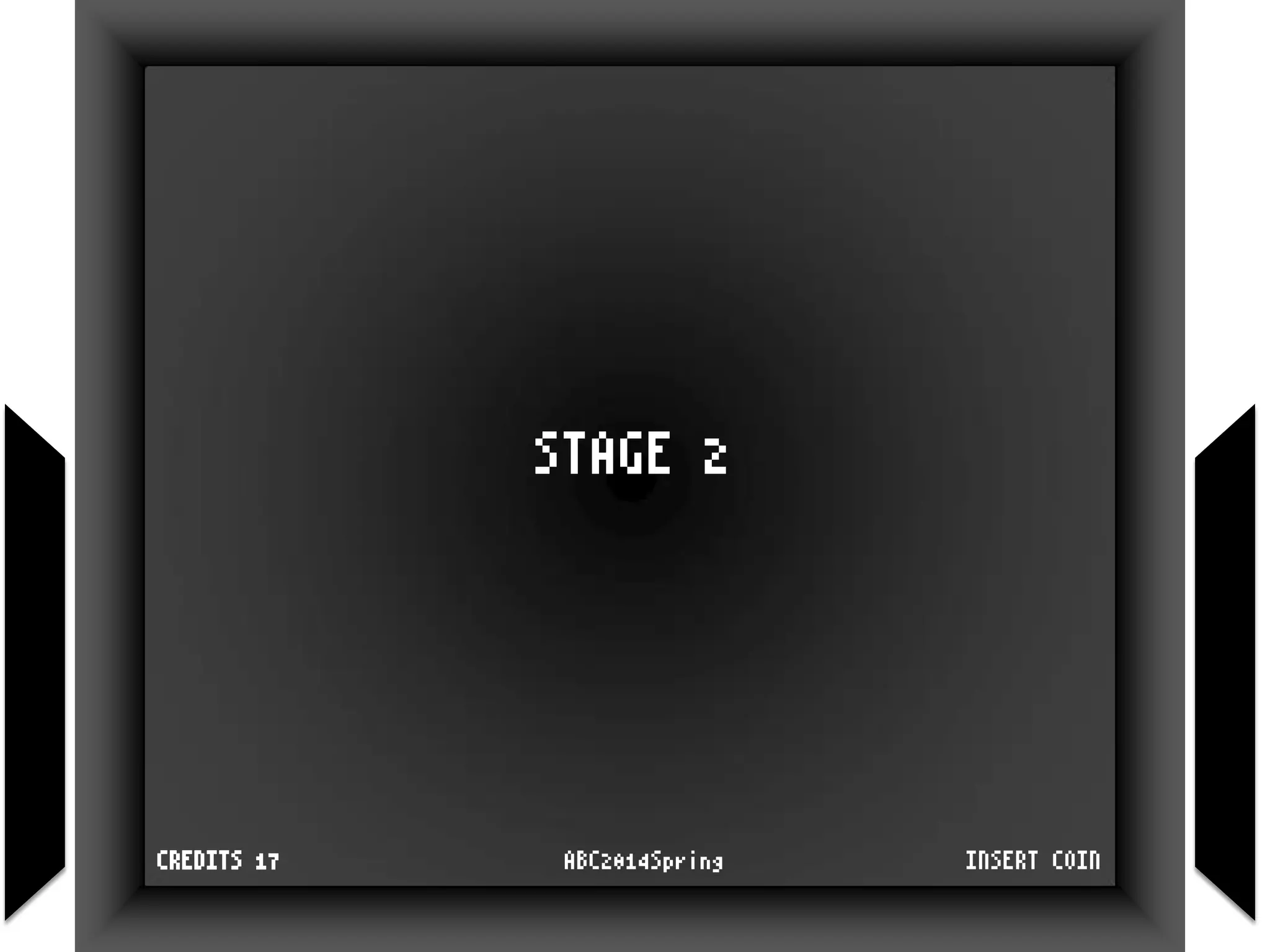 INSERT COINABC2014SpringCREDITS 17
STAGE 2
 