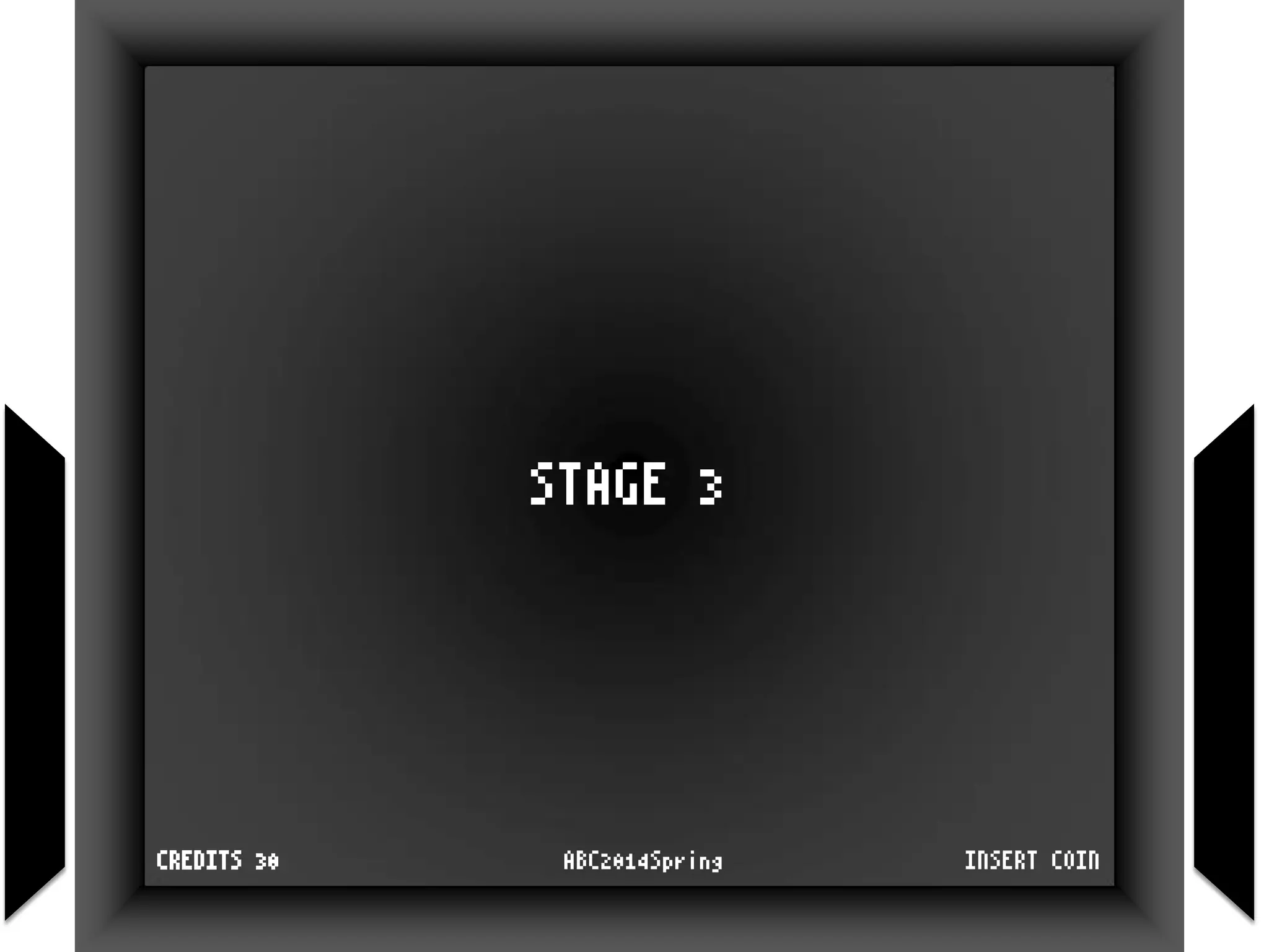 INSERT COINABC2014SpringCREDITS 30
STAGE 3
 