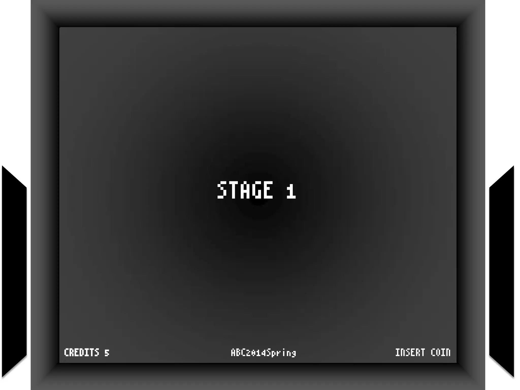 INSERT COINABC2014SpringCREDITS 5
STAGE 1
 