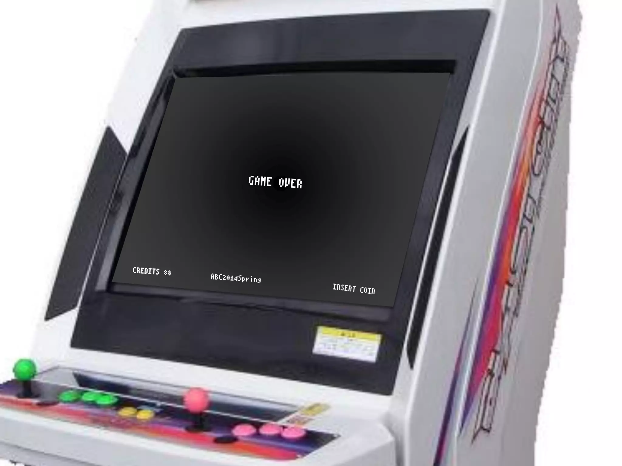 INSERT COINABC2014SpringCREDITS 88
 