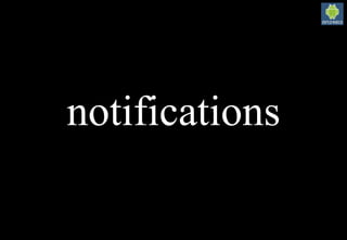 2016/3/12
37
notifications
 