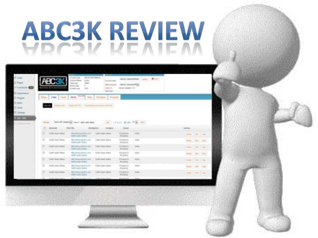 backlink creator