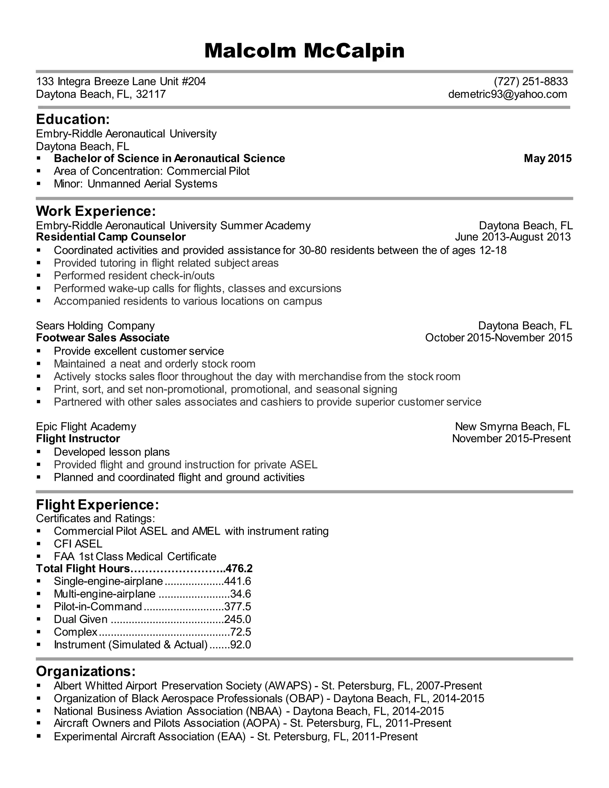 resume-pdf