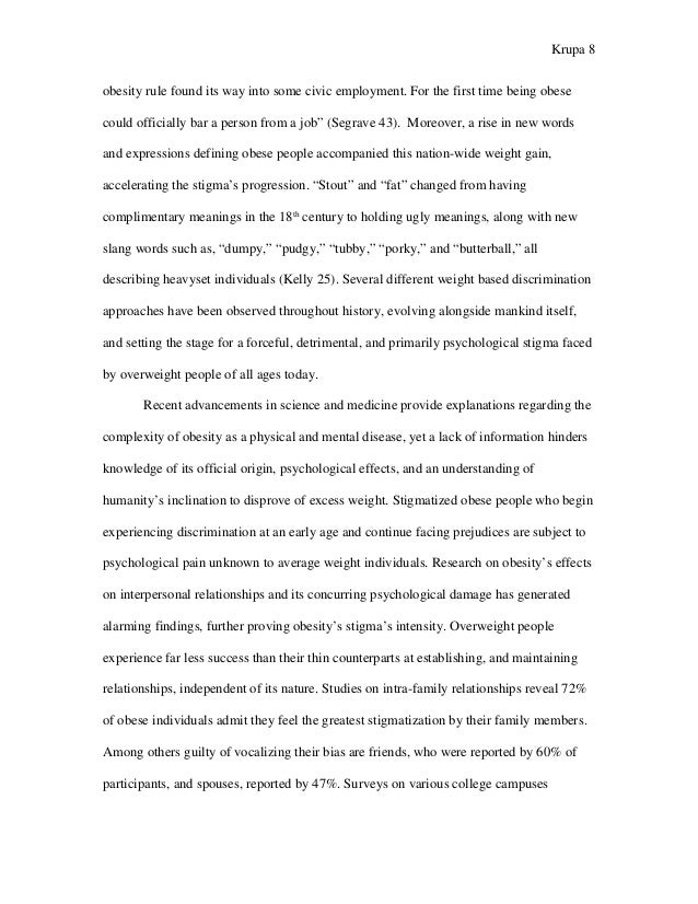 sport for me essay laughter