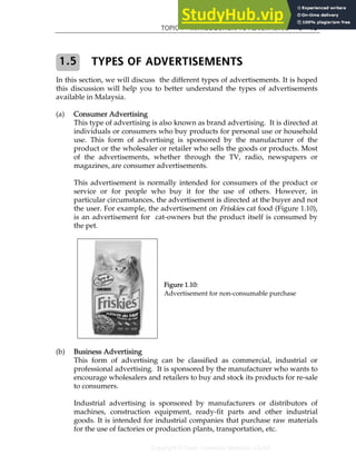 ABCA2103 Principles of Advertising.pdf