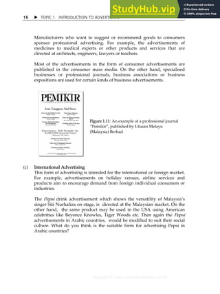 ABCA2103 Principles of Advertising.pdf
