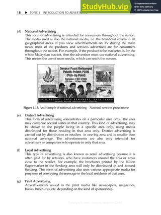 ABCA2103 Principles of Advertising.pdf