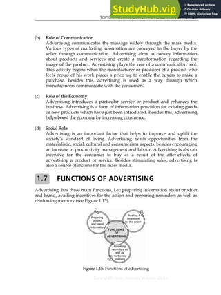 ABCA2103 Principles of Advertising.pdf