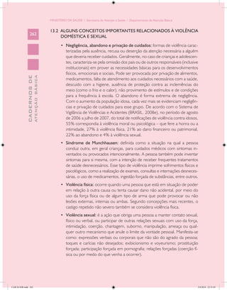 Abcad26 saude sexual e reprodutiva