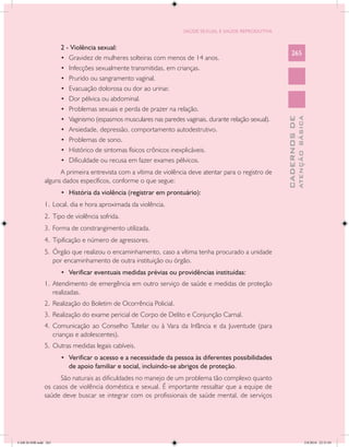 Abcad26 saude sexual e reprodutiva