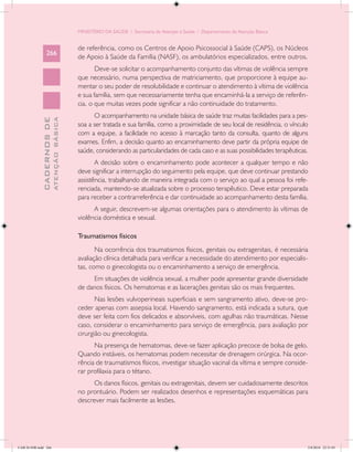 Abcad26 saude sexual e reprodutiva