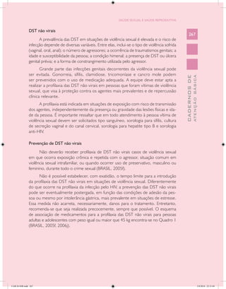 Abcad26 saude sexual e reprodutiva