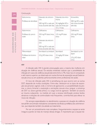 Abcad26 saude sexual e reprodutiva