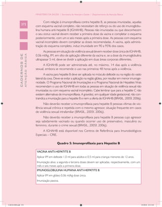 Abcad26 saude sexual e reprodutiva