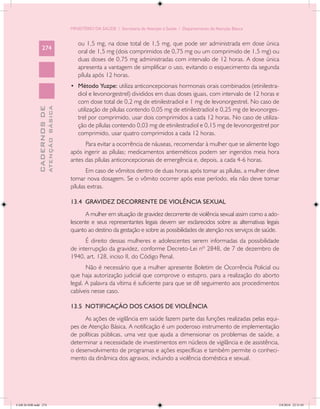 Abcad26 saude sexual e reprodutiva