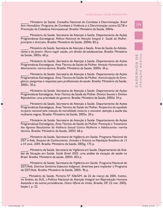 Abcad26 saude sexual e reprodutiva