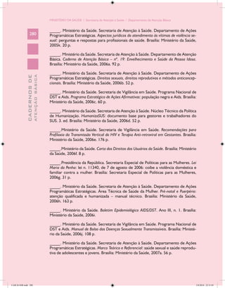 Abcad26 saude sexual e reprodutiva