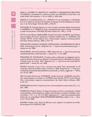 Abcad26 saude sexual e reprodutiva