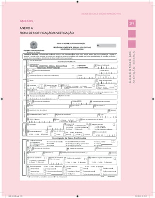 Abcad26 saude sexual e reprodutiva