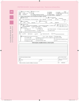 Abcad26 saude sexual e reprodutiva