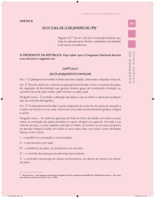 Abcad26 saude sexual e reprodutiva