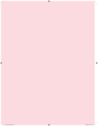 Abcad26 saude sexual e reprodutiva