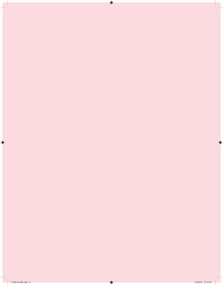 CAB 26 SSR.indd 8   2/8/2010 22:30:29
 