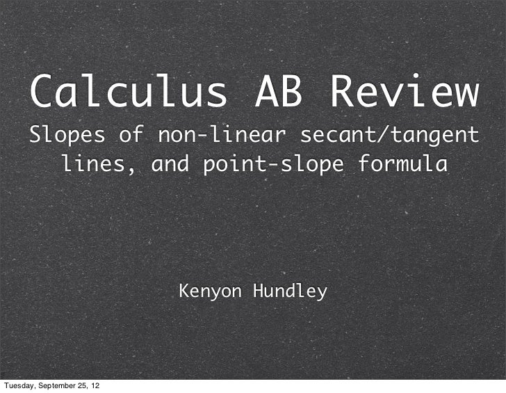 download organic reactions