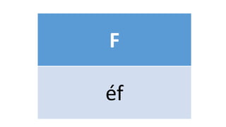 F
éf
 