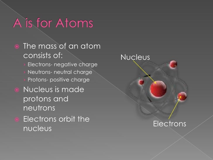Abc biology book project