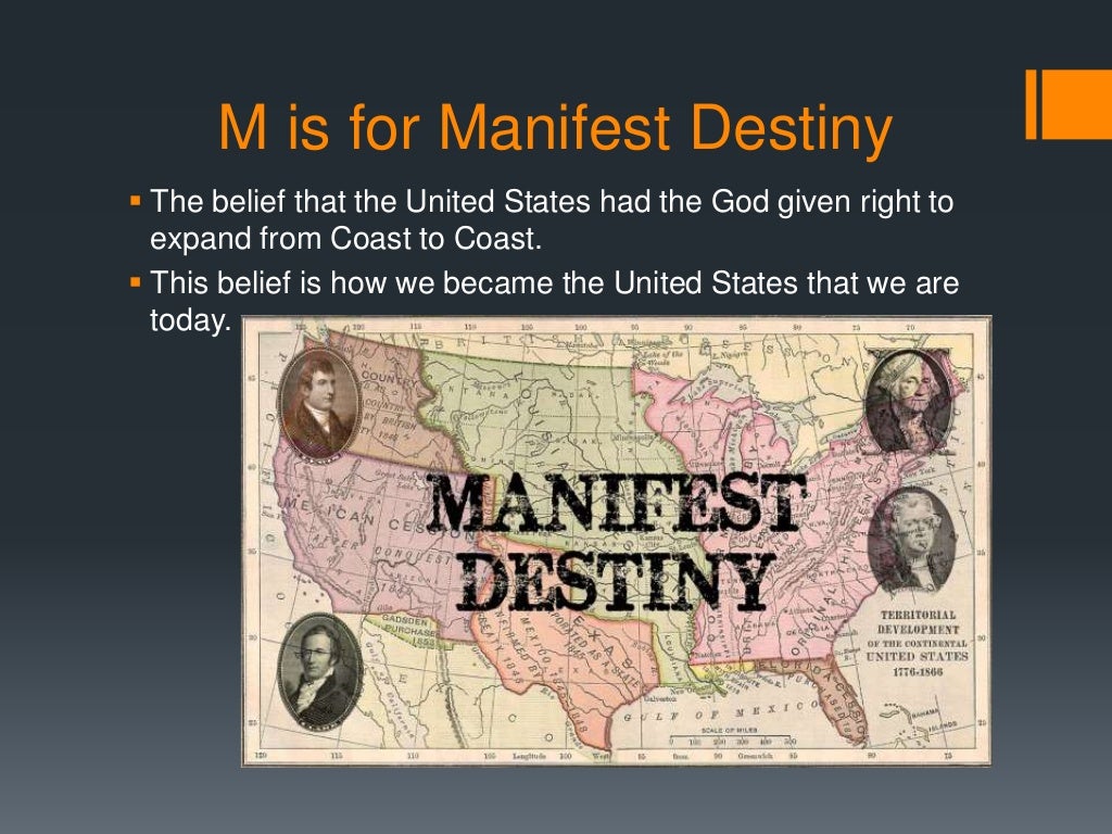 Abc book Social Studies