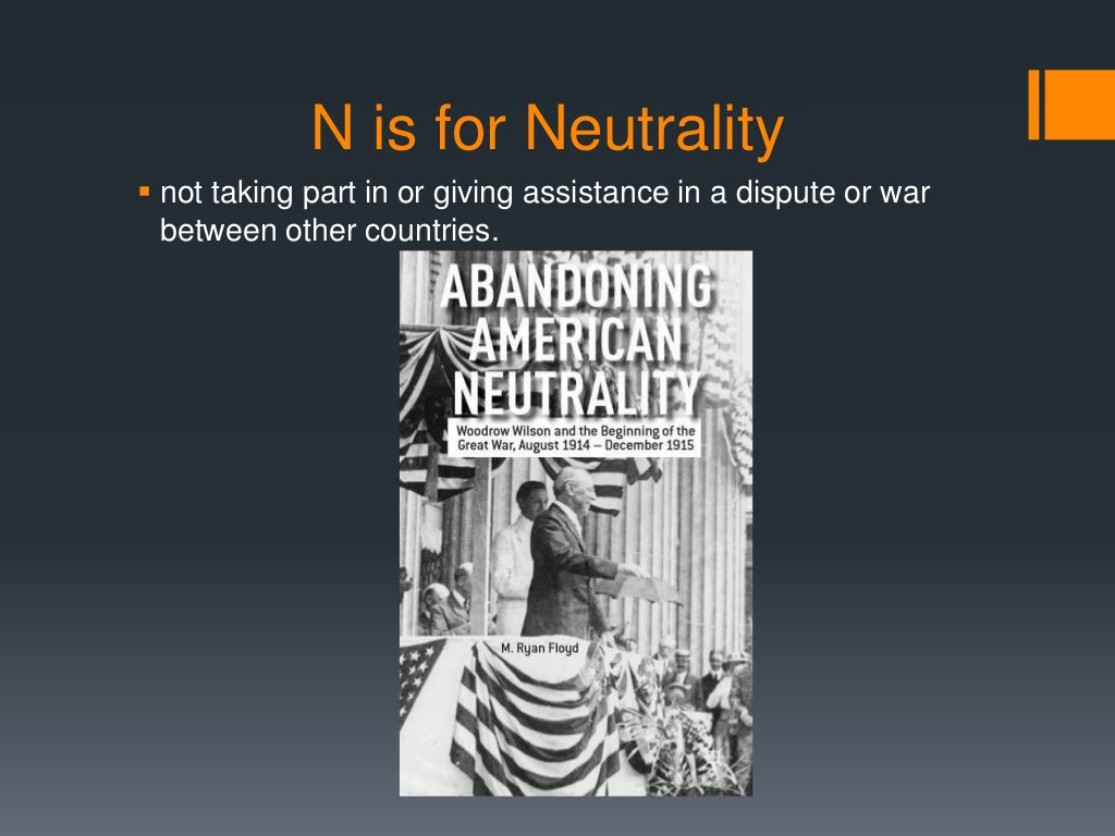 Abc book Social Studies