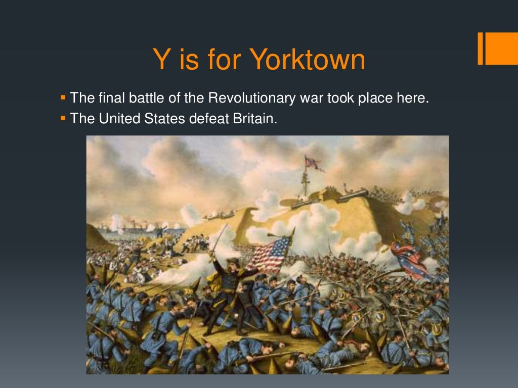 Abc book Social Studies