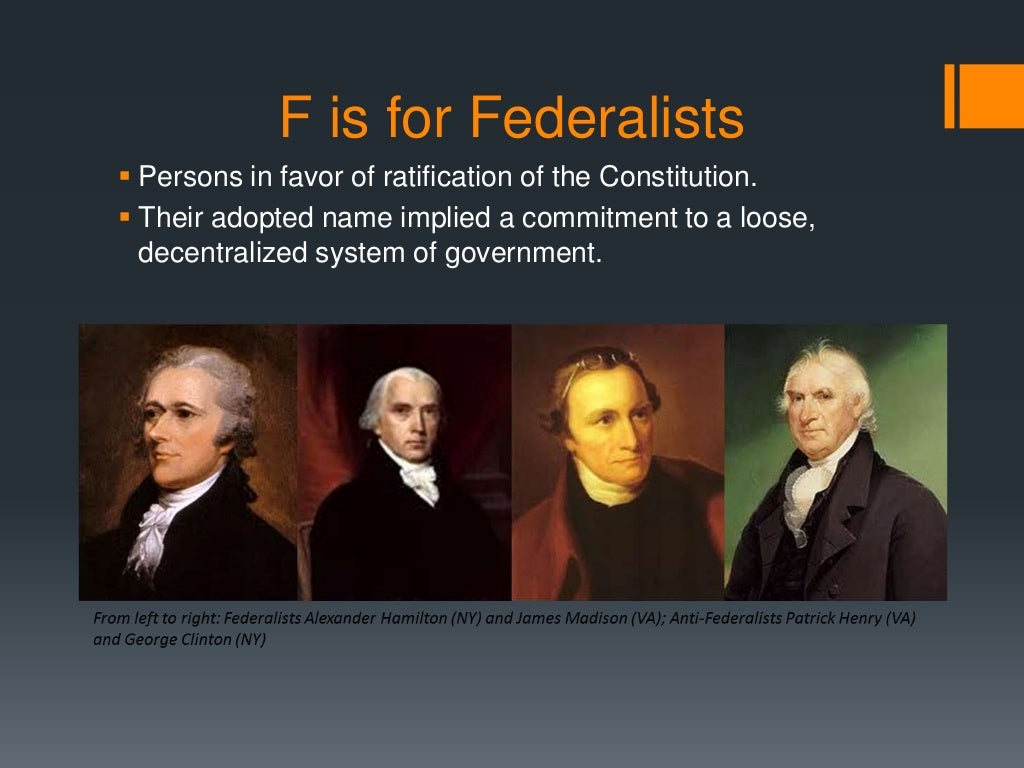 Abc book Social Studies