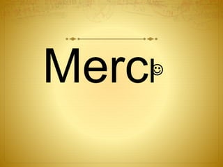 Mercl
 