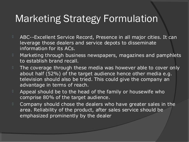 Abc analysis problems image