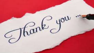 Abc consultancy services